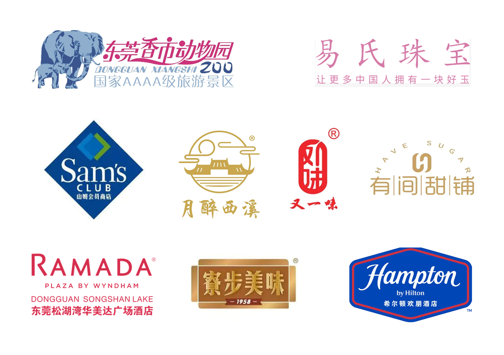 百万补贴来“寮”你，五一购车“步”需等！