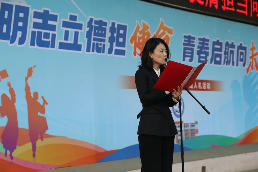 点击查看原始图片