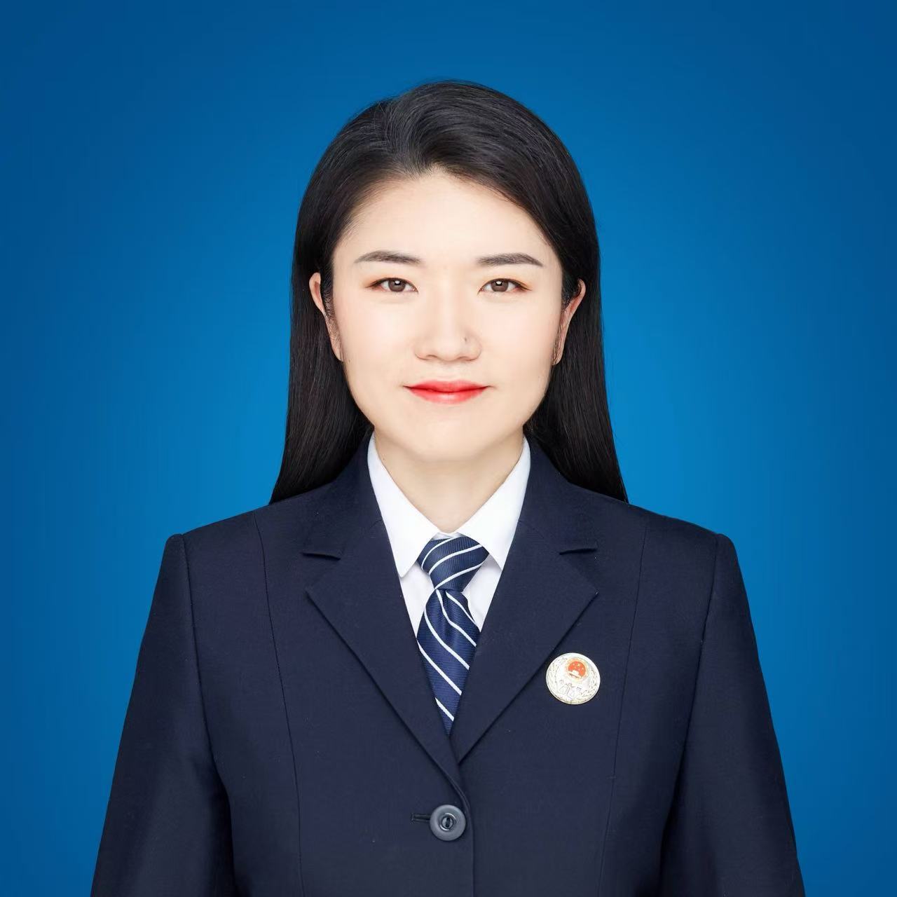 张瑜明：AI技术发展对传统公证执业的颠覆性挑战与机遇
