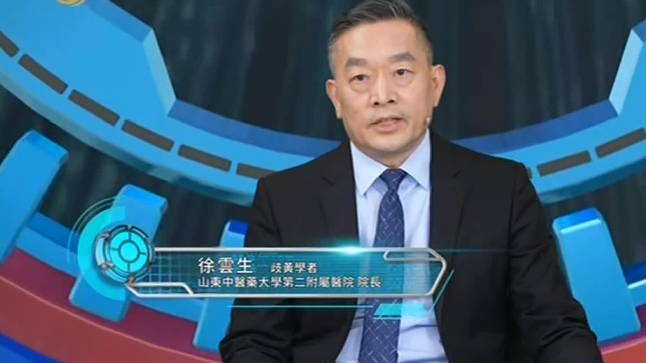 断食减肥，真的安全吗？中医领域专家这样评价