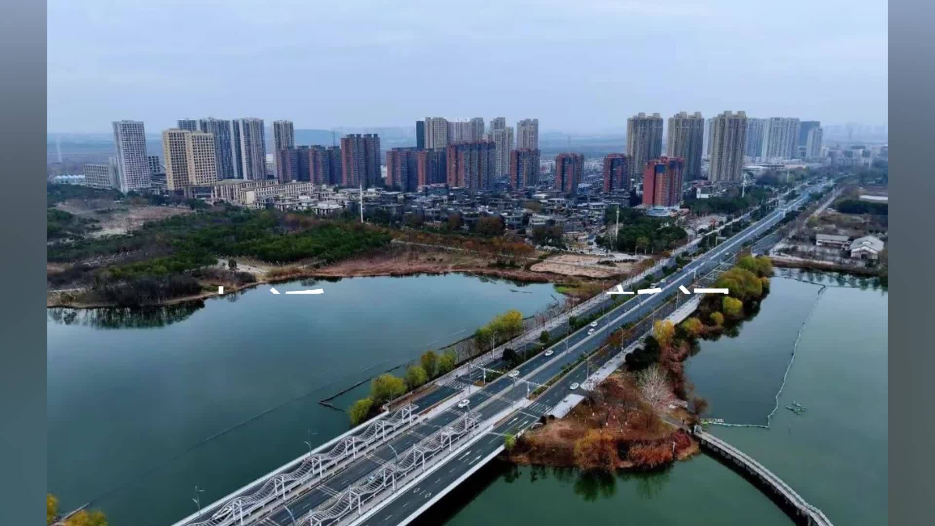 武汉一社区帮居民创收200万：搭建房屋租赁桥梁，发70多个家门口岗位促成40人上岗
