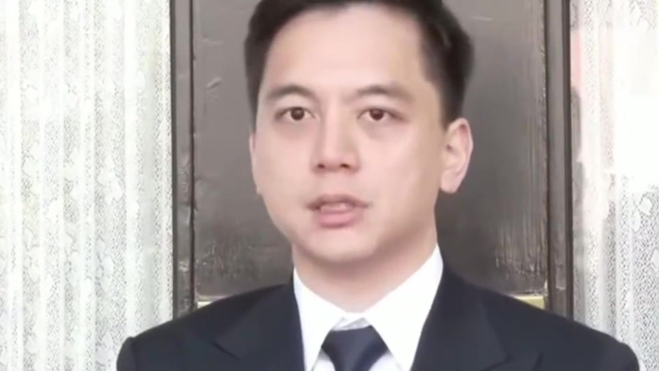 赖清德下军令让35个罢蓝二阶连署都过？蓝营民代：奉陪到底