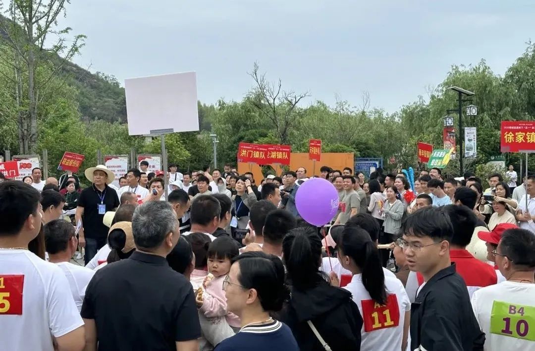 江西开启“人山人海”模式!南昌多个景区、场馆门票已约满