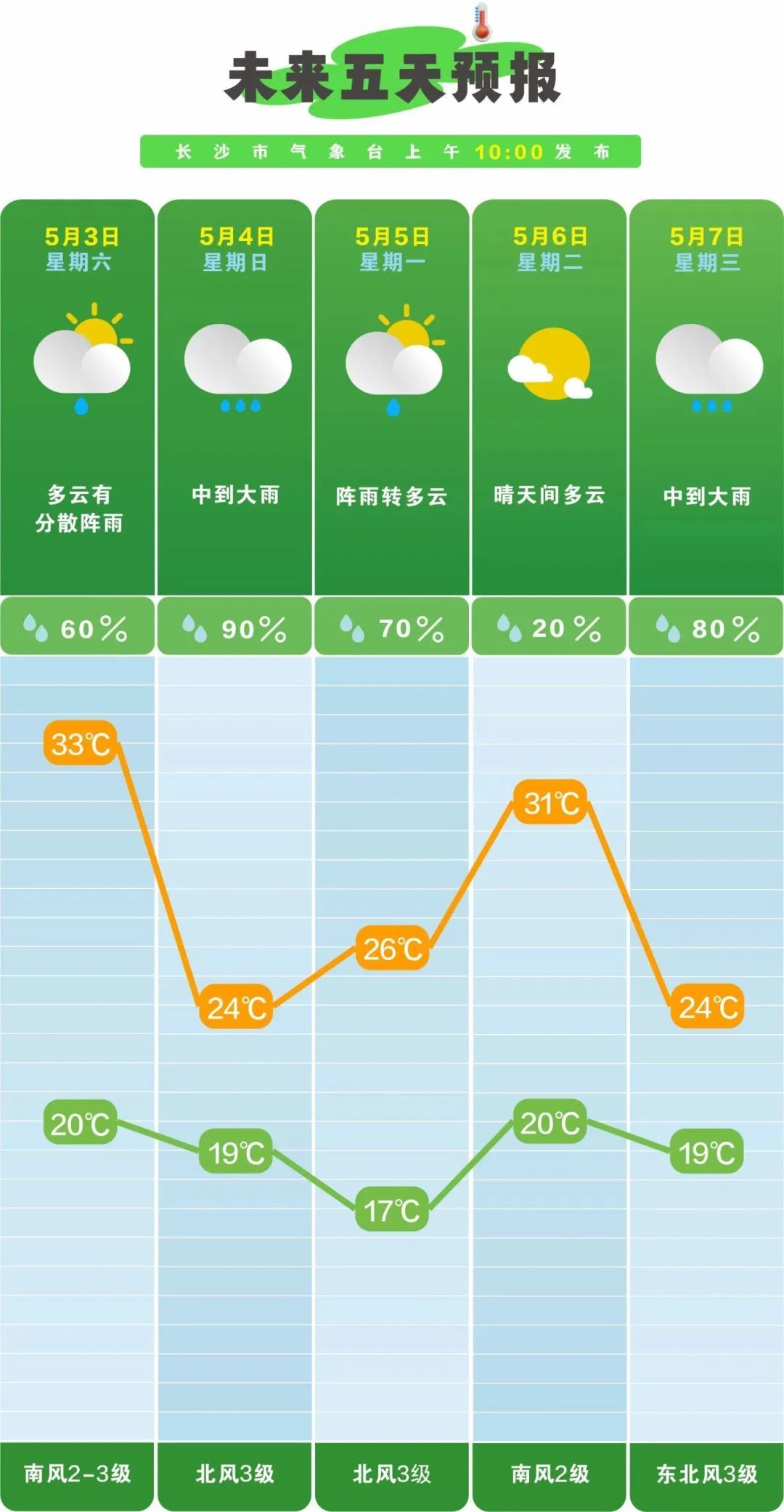 bbca4ff5dfd7392aff90c356cee4c0d9.jpg