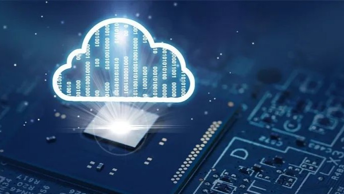 安永中国,算力为何锚定华为云?