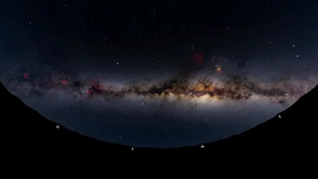 △模拟时刻：01:30