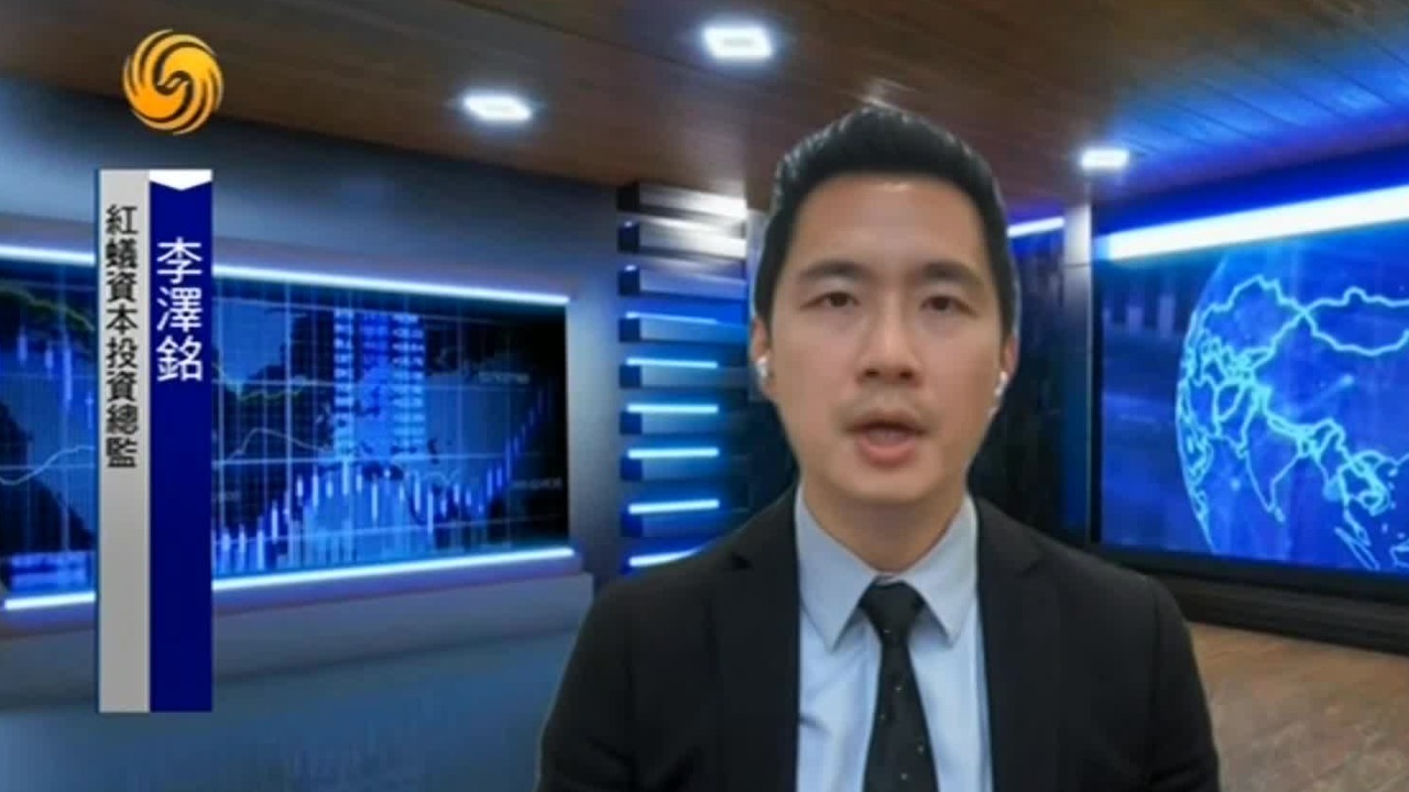 关税战背景下，未来市场还有哪些潜在利好值得憧憬期待？