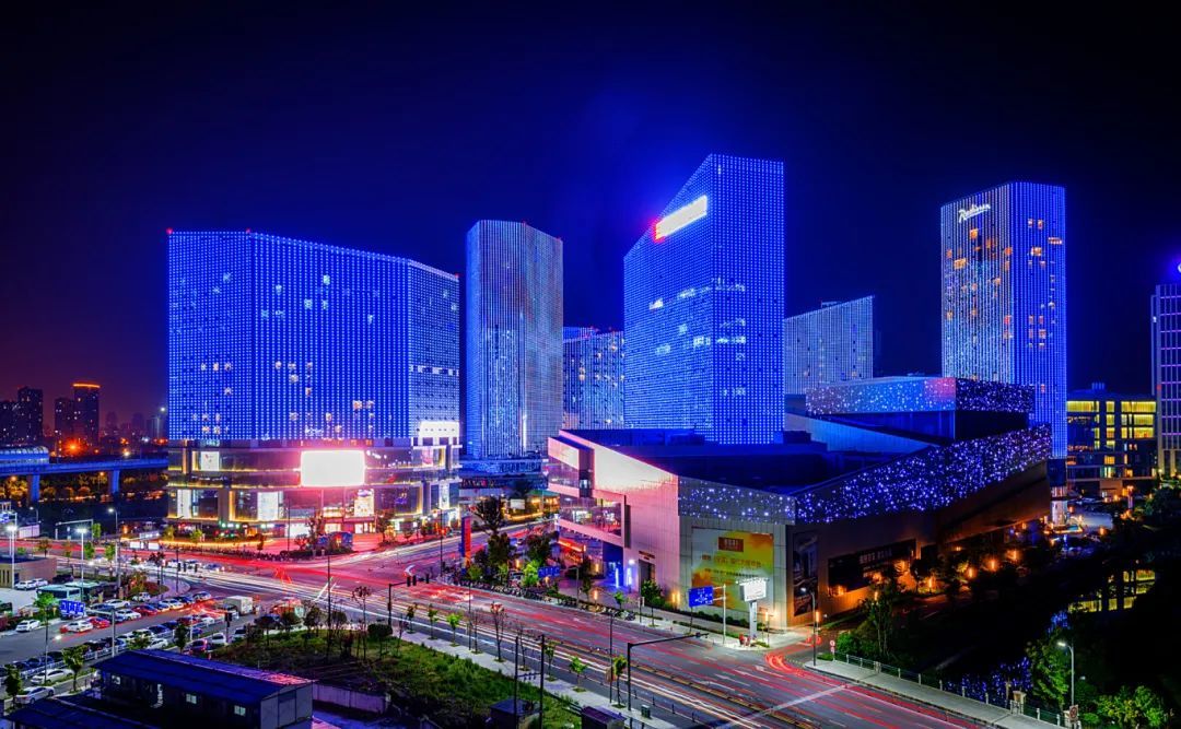 影秀城全景1.jpg