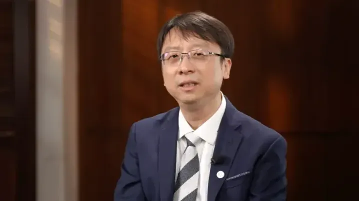 专家谈人工智能发展：机器真正具有智能是学习知识的能力，而不是掌握知识