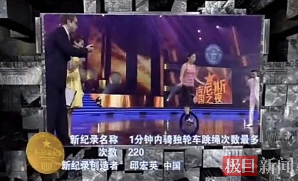 微信图片_20250508212650.jpg