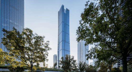 点击查看原始图片