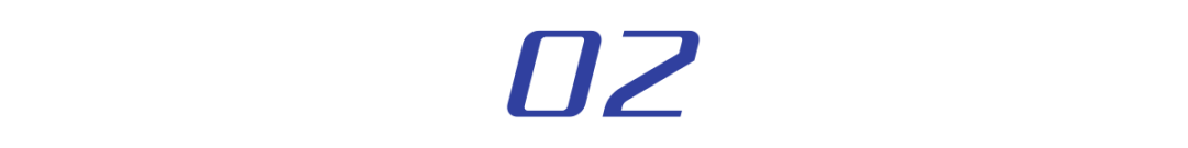 超200家企業(yè)年產(chǎn)10.5億，瑞金九堡鎮(zhèn)何以創(chuàng)造“山區(qū)經(jīng)濟現(xiàn)象”？
