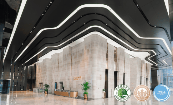 点击查看原始图片