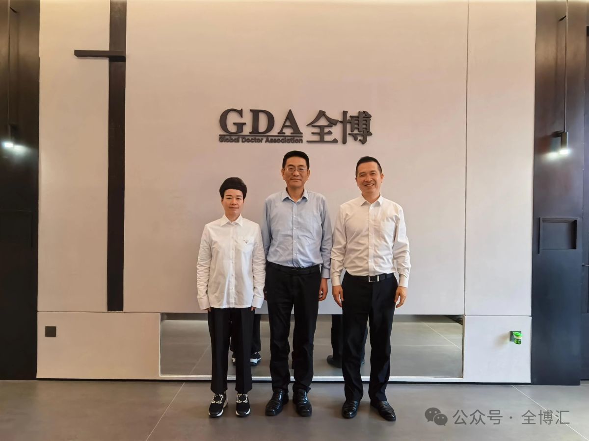 微信图片_20250510104139.jpg