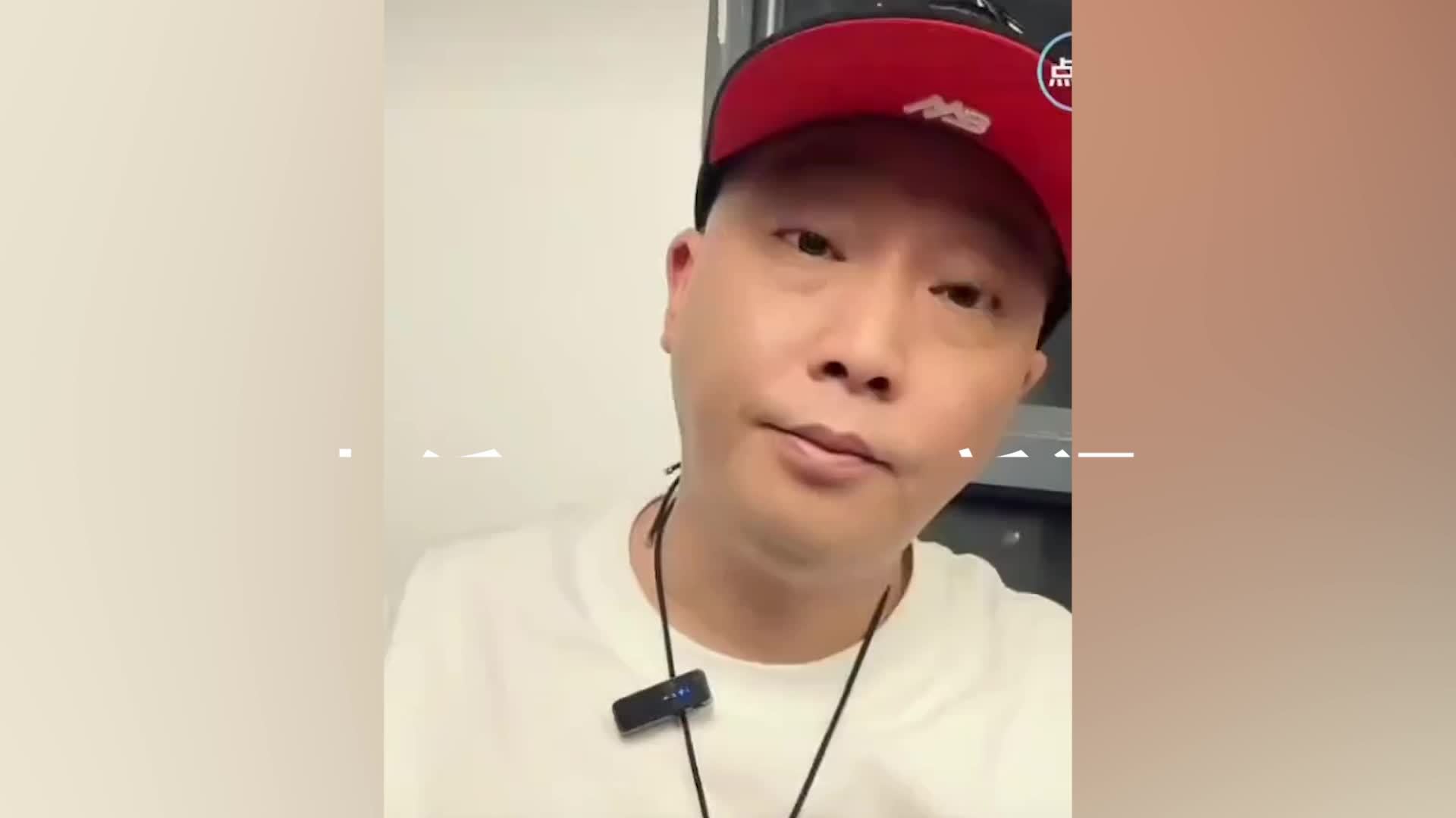 网红“柴怼怼”被曝销售染色玉镯，本人回应：卖出过大批玉器，目前只有这一起投诉