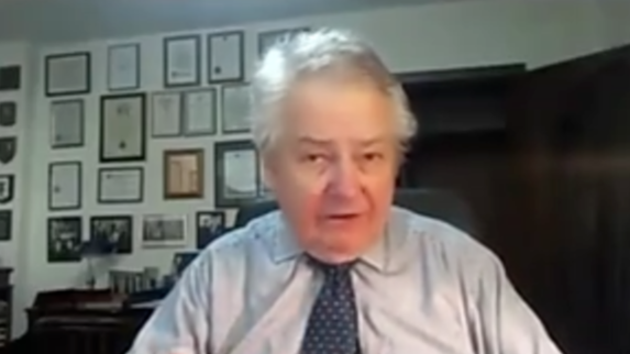 澳大利亚大选结果令人意外，学者：反对党炒作“中国威胁论”未奏效