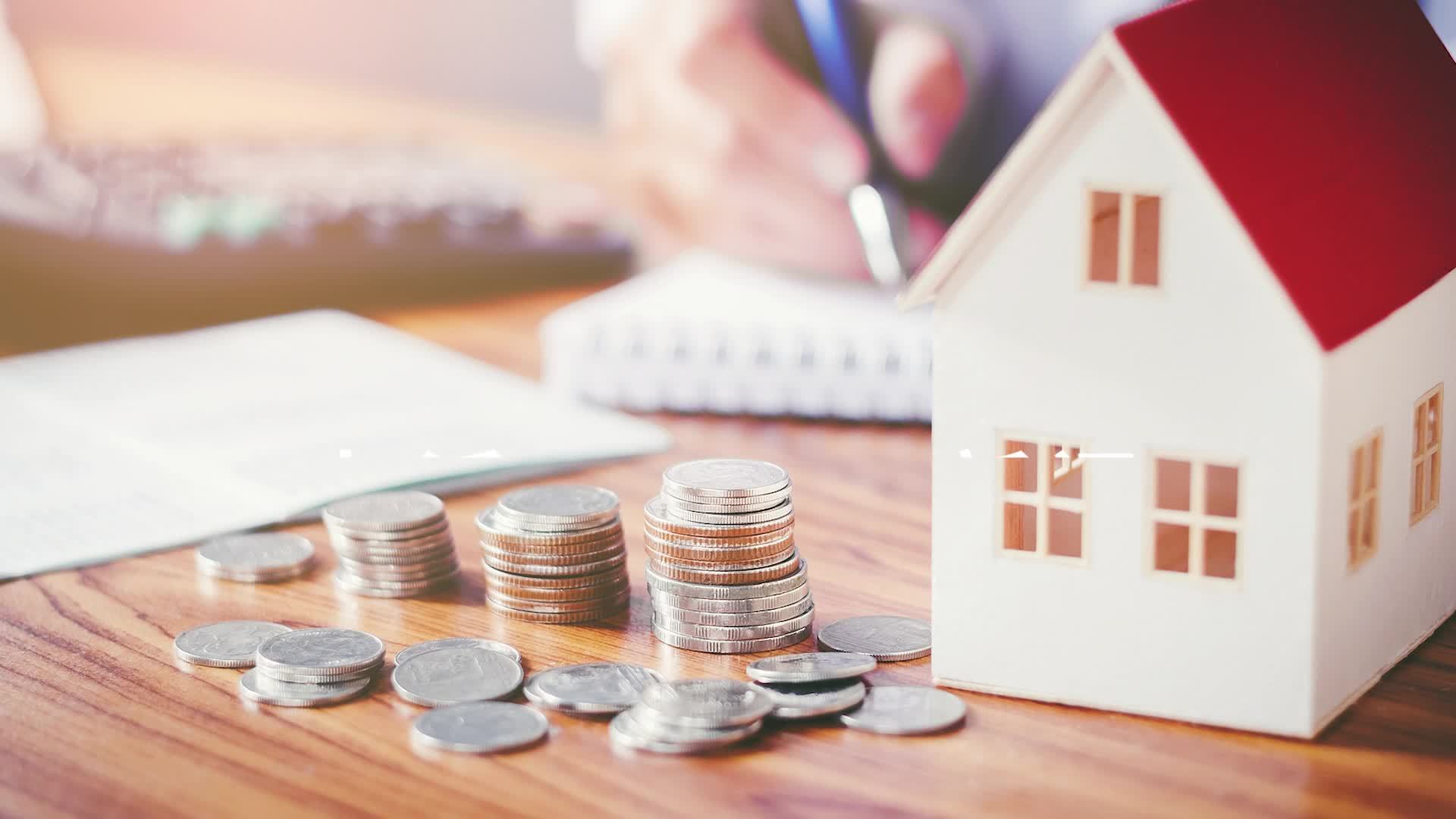 个人住房公积金贷款利率下调0.25%，专家：100万贷款本金可少还款5万