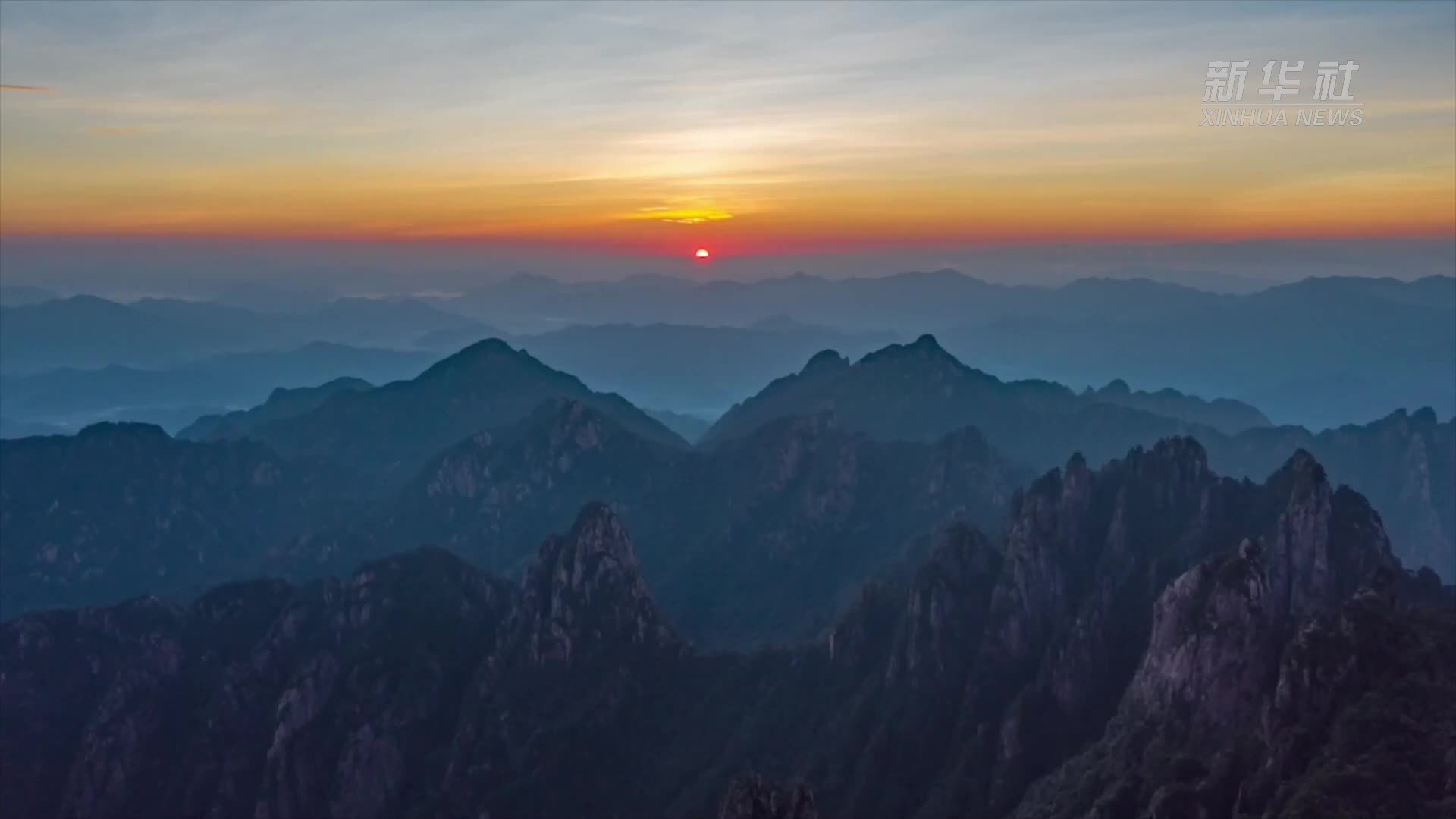 文旅“新三样”焕发徽风皖韵新气象