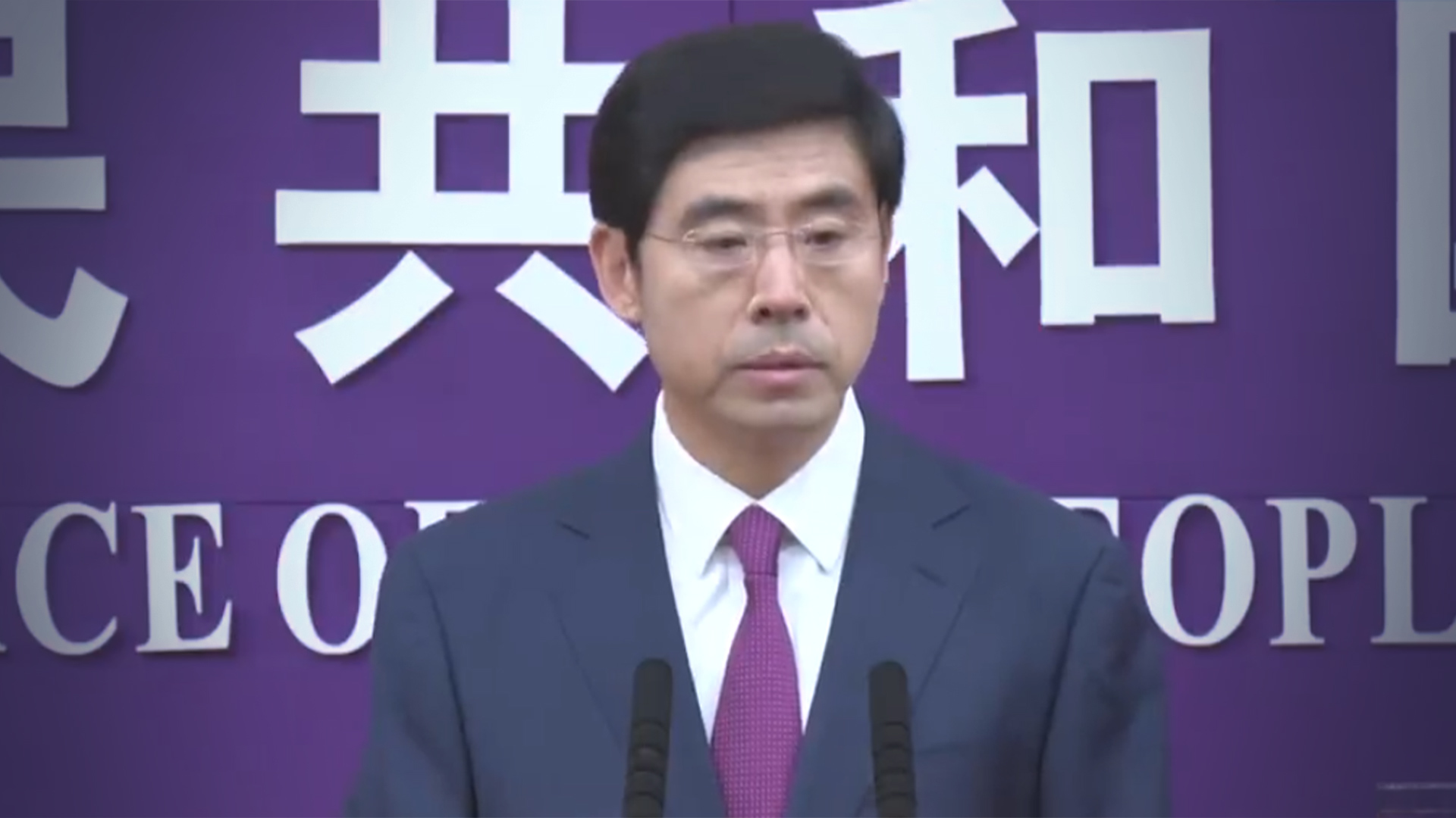 商务部：美方想谈就要拿出谈的诚意