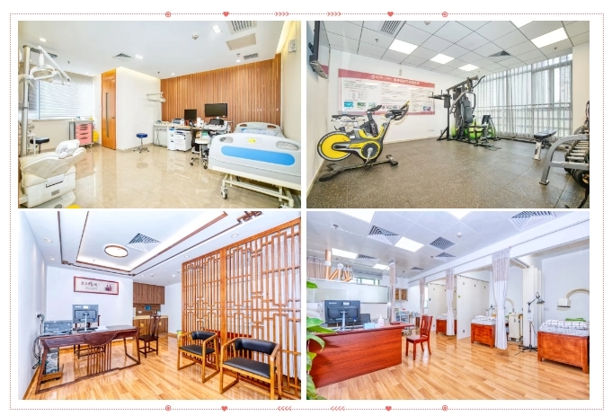 佛山市第一人民医院入选香港长者医疗券大湾区试点计划