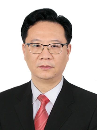 最新！安徽9名厅级干部新职明确