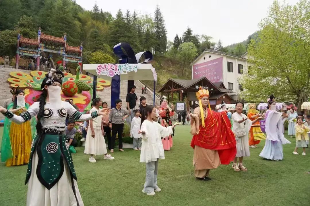 微信圖片_20250505150618.jpg