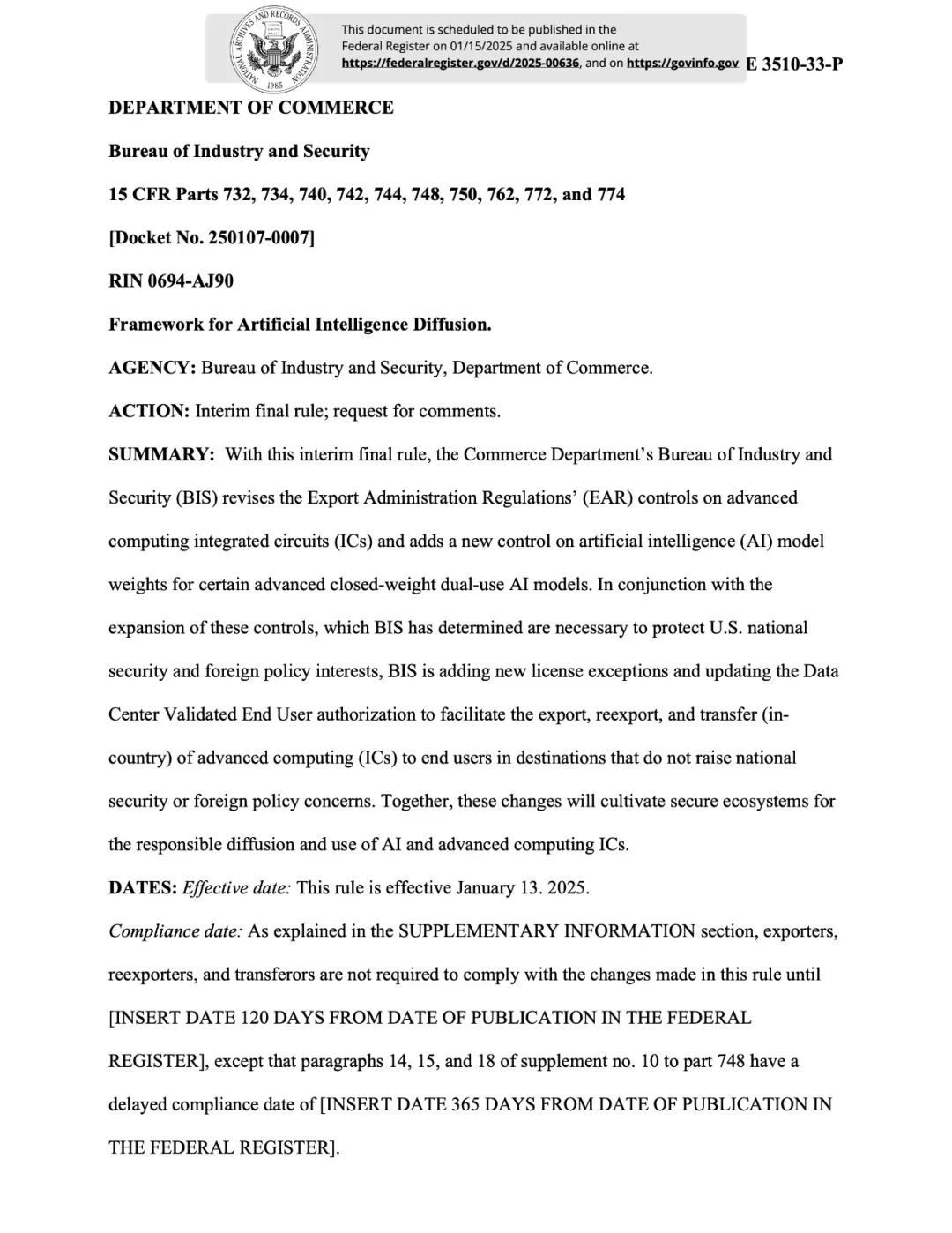 英伟达RTX 5090D,禁售?!!!