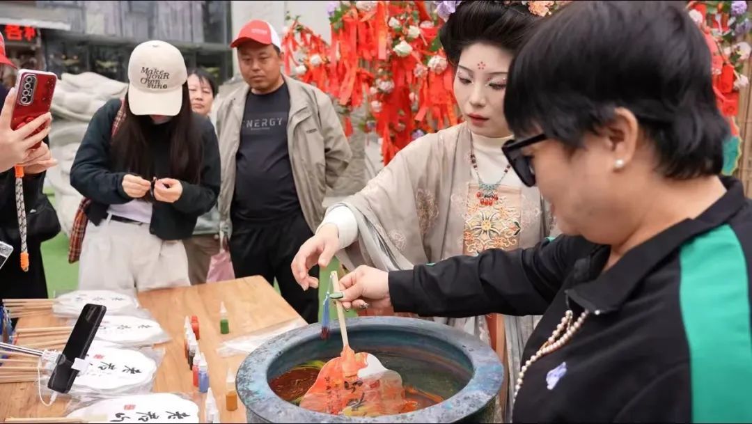 微信圖片_20250505150140.jpg