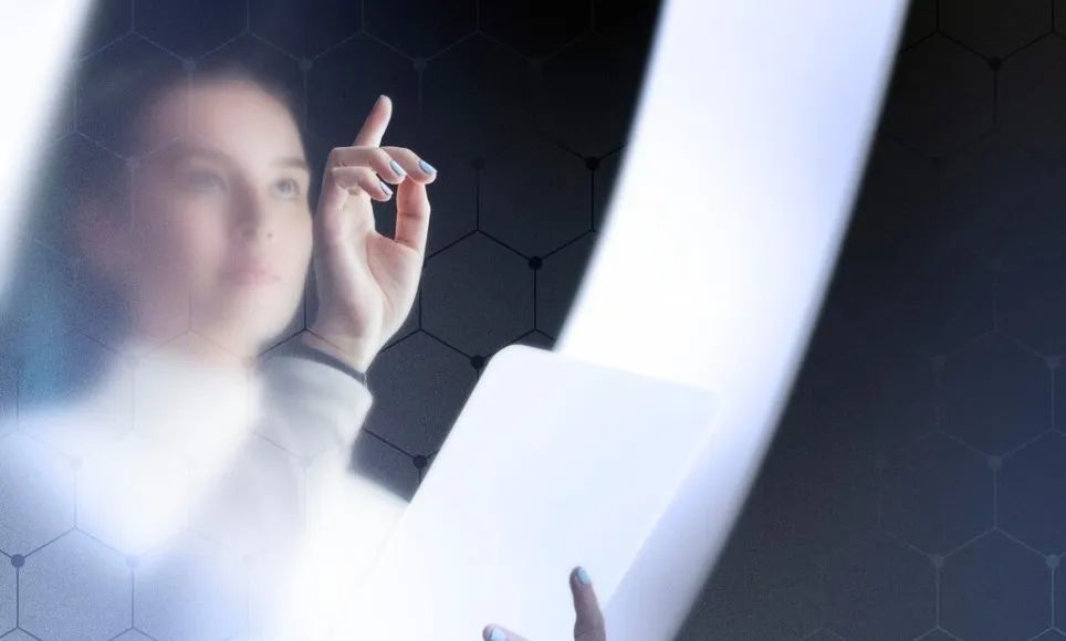 AI“大学生”骗了数百万美金