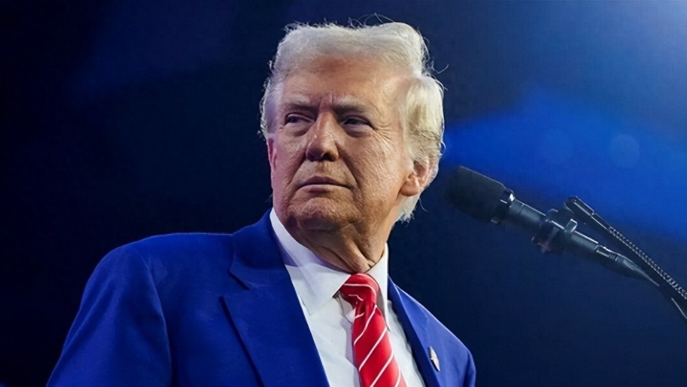 Trump Imposes 100% Tariffs, Launching Immediately - News Directory 3
