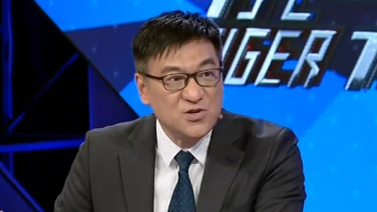 特朗普欲重新绘制西半球的版图，会从哪些点下手？