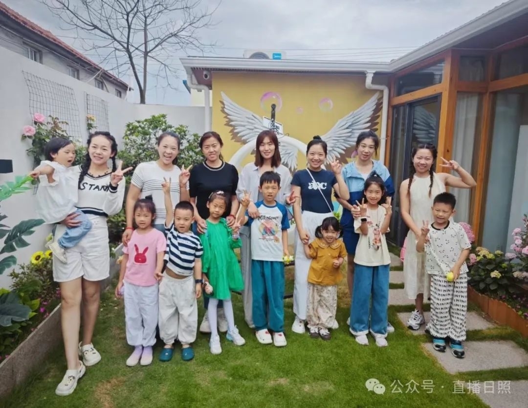 深度游客量TOP20!山海天,位列榜首!