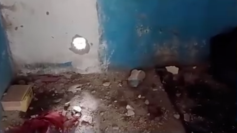 凤凰连线丨印巴局势升级，是否会发展为全面战争？