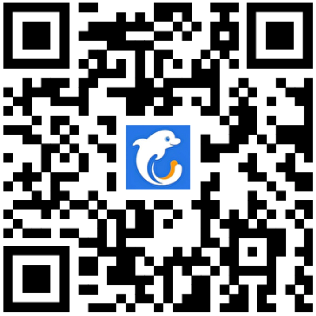 图片48.png