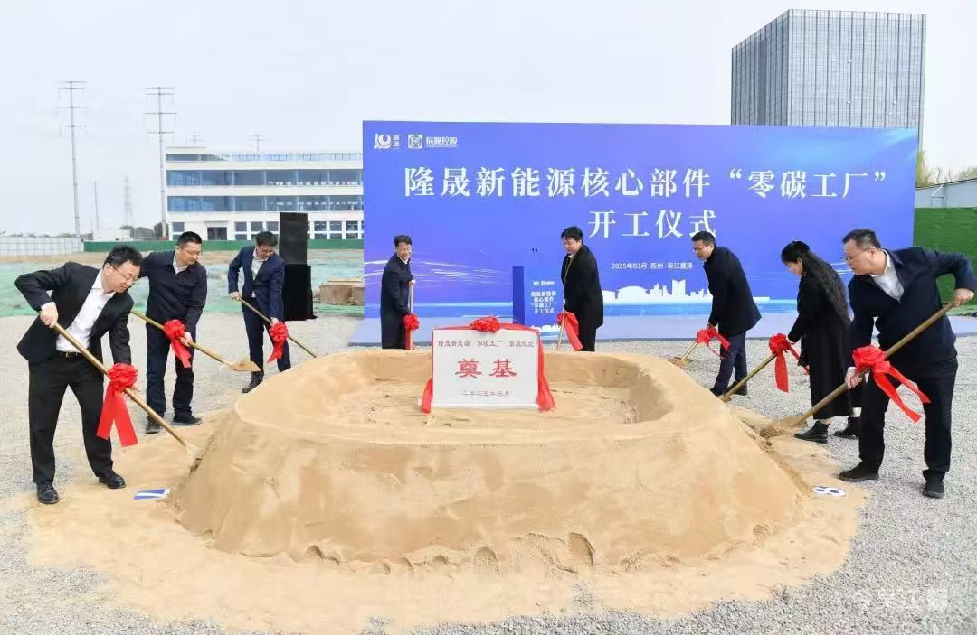盛泽镇：“千年绸都”的时代新生