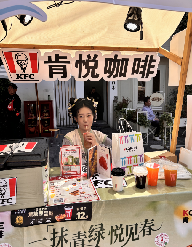 旧书、古籍、隐藏款！在金陵旧书市集一起淘“金”