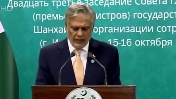 巴基斯坦：击落25架印度无人机