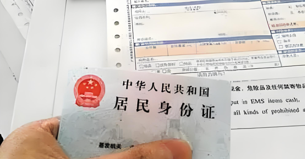 余干縣808路公交車不按規定路線行駛還亂收費 公司負責人被約談