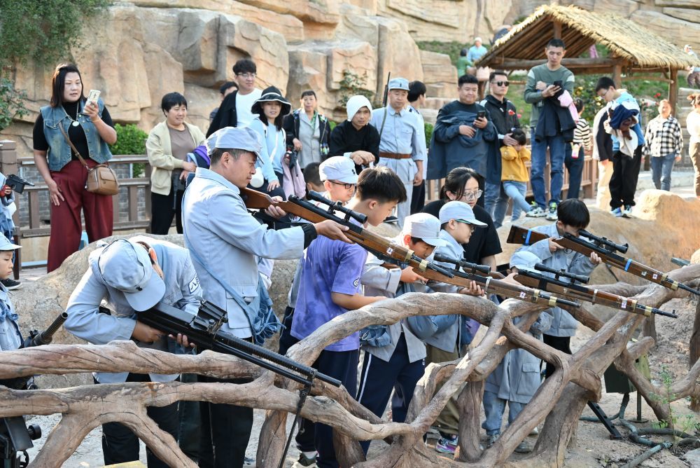 quality,Q_80 (1).jpg