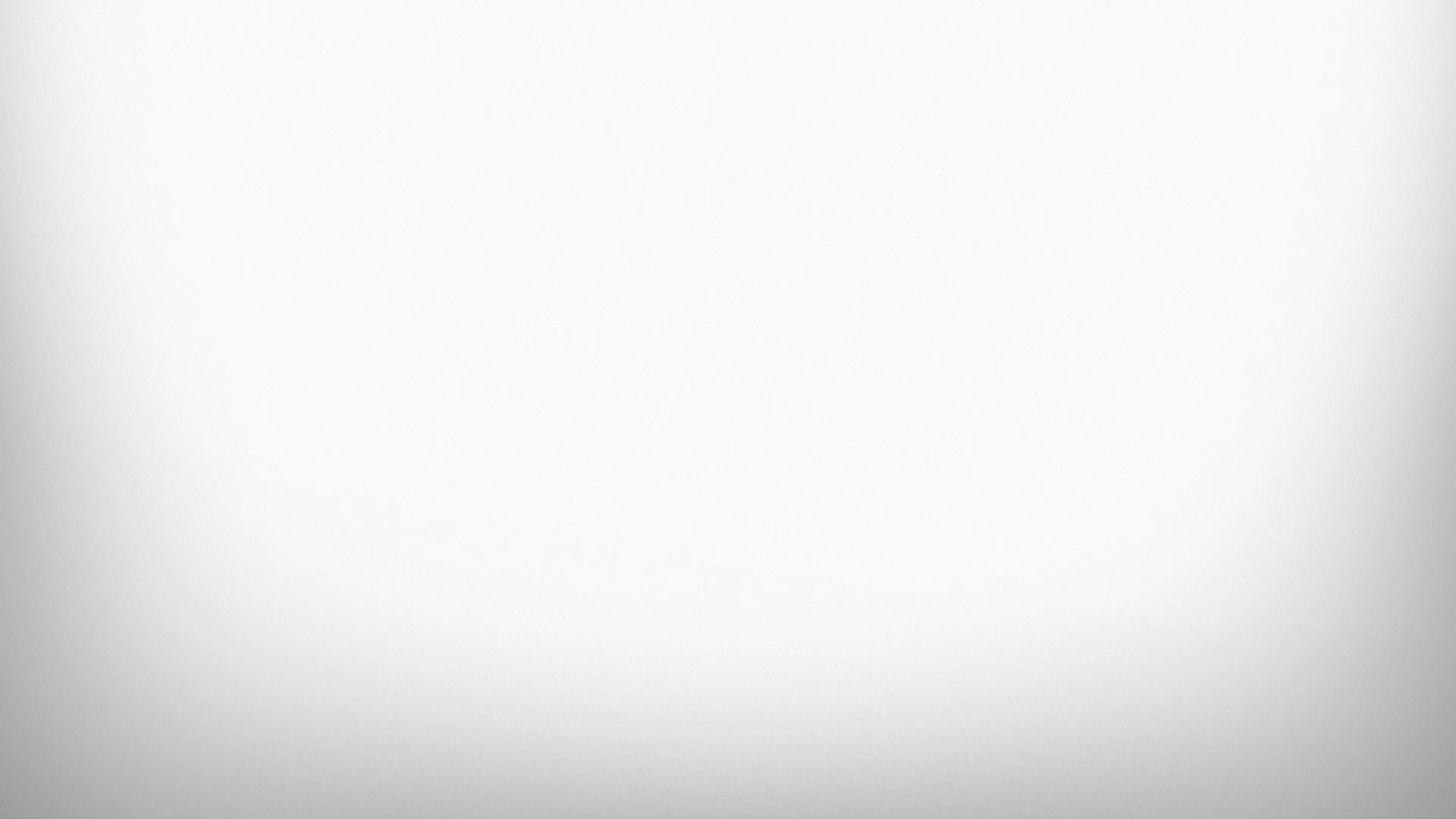 新华视点｜景区“上新”受热捧“五一”旅游市场一线观察