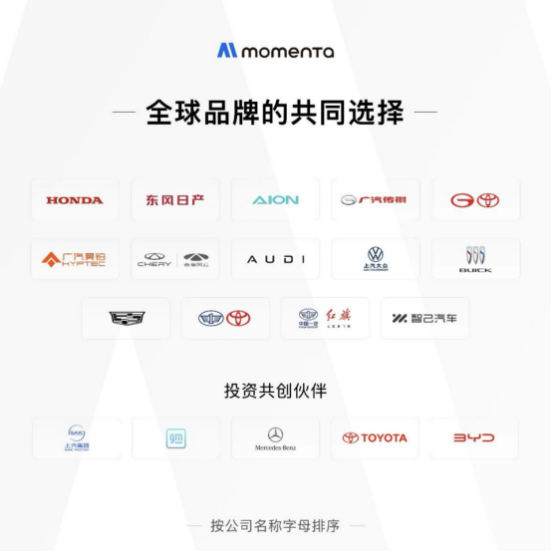 https://img2.danews.cc/upload/ajax/20250506/4c92230ef354f91396564a158409da27.png