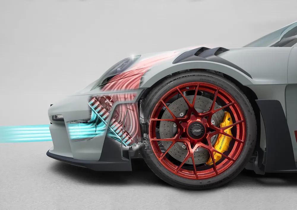 给小米交4.2万的智商税?我觉得那倒未必