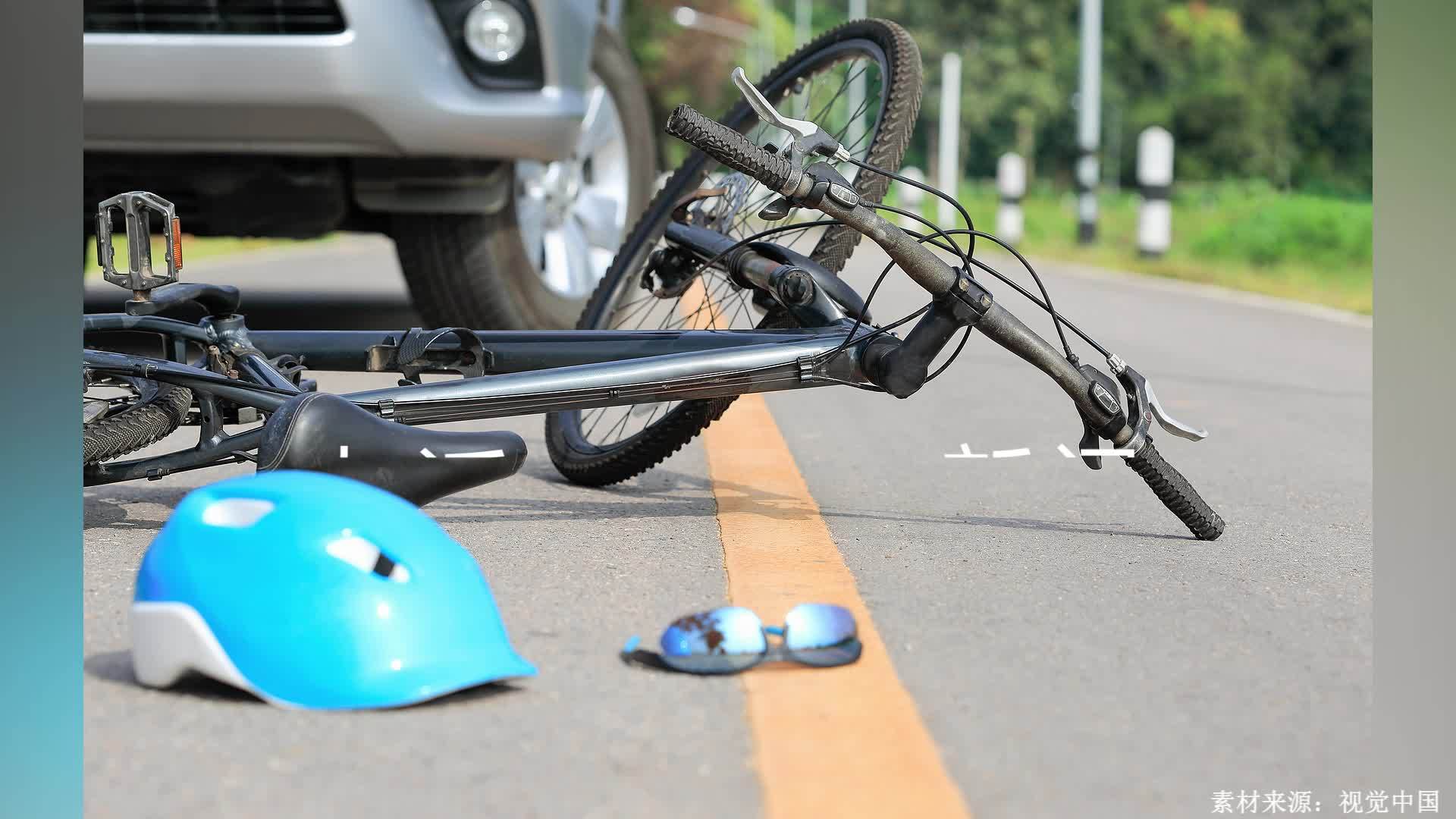 40岁全职主妇被撞起诉获赔1.2万误工费，法院：对保障家庭成员工作有支撑作用