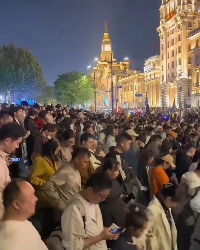 假期过半,2025年五一热门城市排行榜预测!有你所在城市吗?
