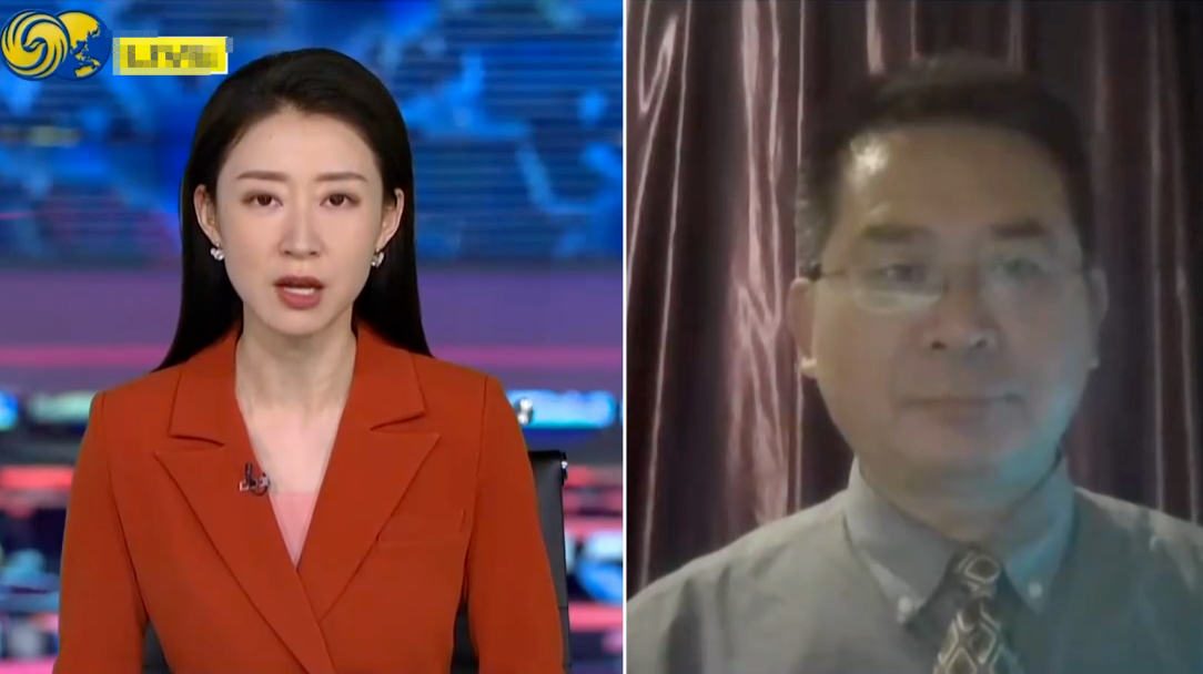 巴方克制回应下，全面战争是否一触即发？学者：印度或陷被动局面