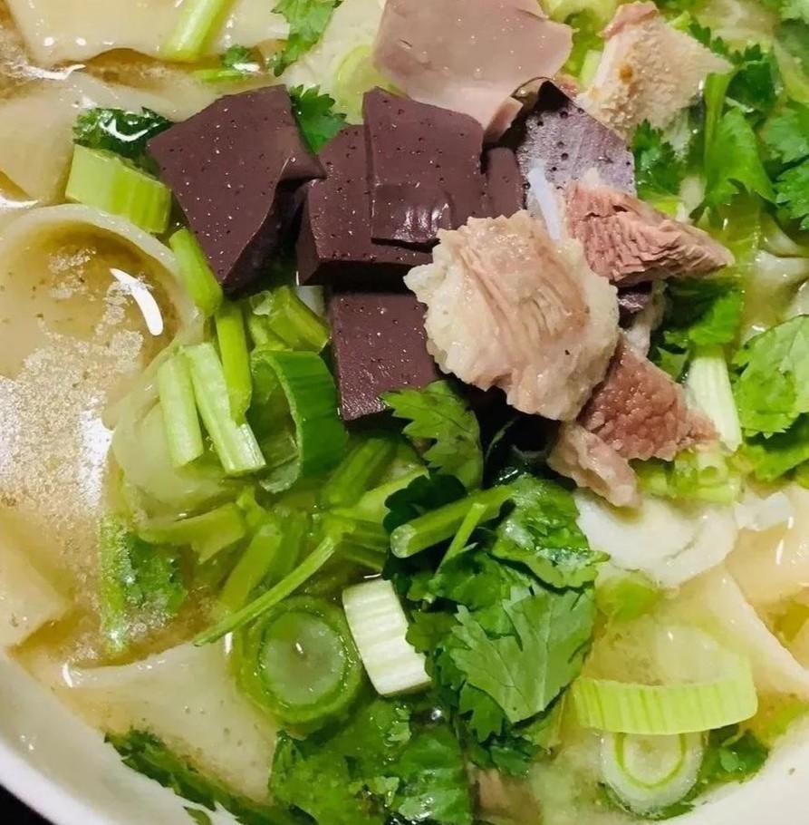 星空体育下载“五一”最受“吃货”追捧的山东美食热点(图4)