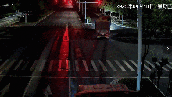 是撒是.gif