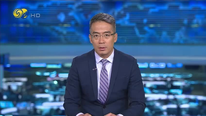 韩国民调：若韩大选3人对决 李在明支持率居首