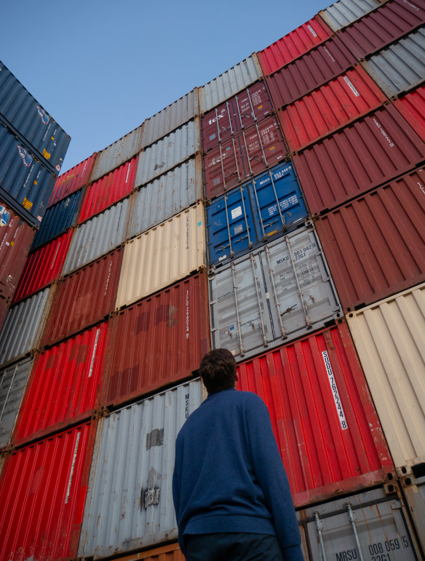 新一轮低价之战,京东胜算几何?