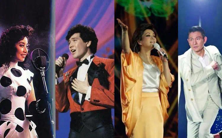 春晚再也见不到的4位歌手，有人不幸去世，有人无奈退出，太可惜